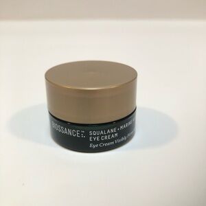 3/$20 Biossance Eye Cream NWOT
